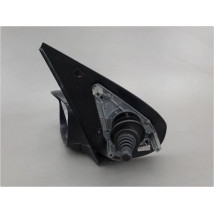 RETROVISEUR EXTERIEUR GAUCHE PEUGEOT 206