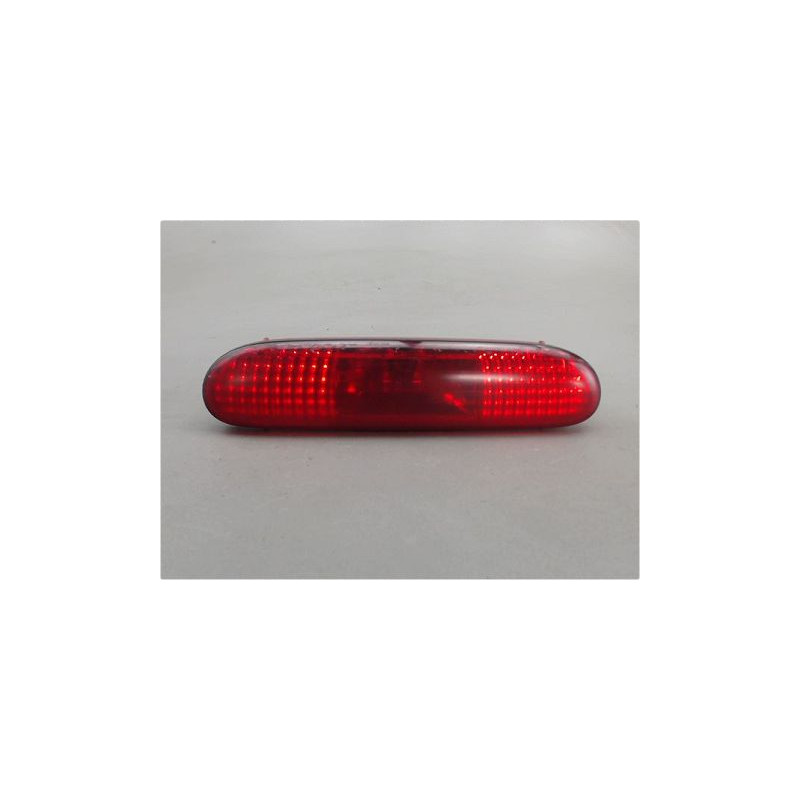 FEU BROUILLARD CENTRAL ARRIERE MINI MINI