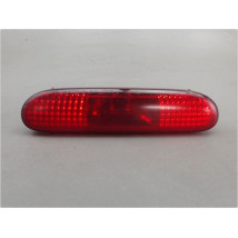 FEU BROUILLARD CENTRAL ARRIERE MINI MINI