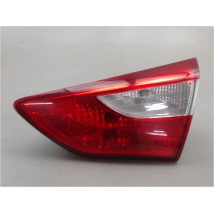 FEU ARRIERE INTERIEUR DROIT HYUNDAI I30