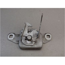 SERRURE CAPOT DACIA SANDERO