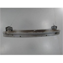 RENFORT PARE-CHOC ARRIERE  CHEVROLET AVEO