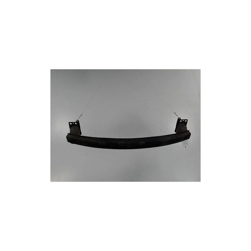 RENFORT PARE-CHOC AVANT SEAT IBIZA