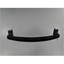 RENFORT PARE-CHOC AVANT SEAT IBIZA