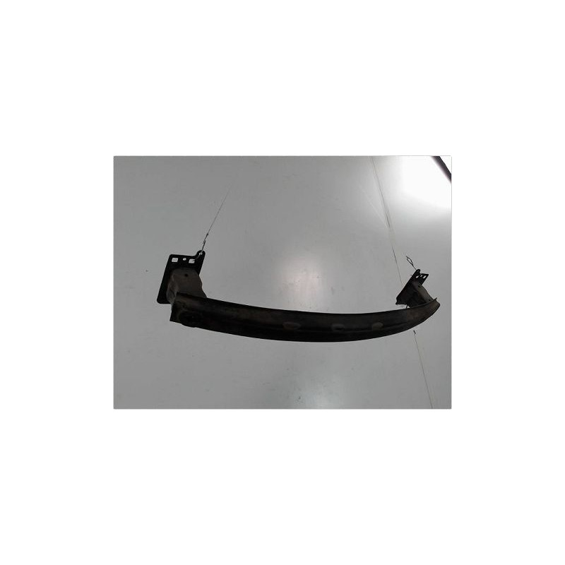 RENFORT PARE-CHOC AVANT SEAT IBIZA