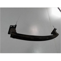 RENFORT PARE-CHOC AVANT SEAT IBIZA