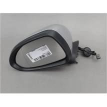RETROVISEUR EXTERIEUR GAUCHE OPEL CORSA