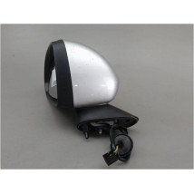 RETROVISEUR EXTERIEUR GAUCHE OPEL CORSA