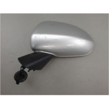 RETROVISEUR EXTERIEUR GAUCHE OPEL CORSA