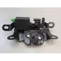 SERRURE HAYON  VOLVO C30