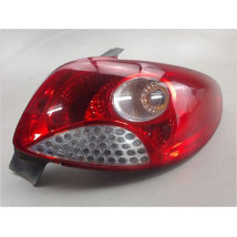 FEU ARRIERE DROIT PEUGEOT 206