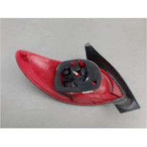 FEU ARRIERE DROIT PEUGEOT 206