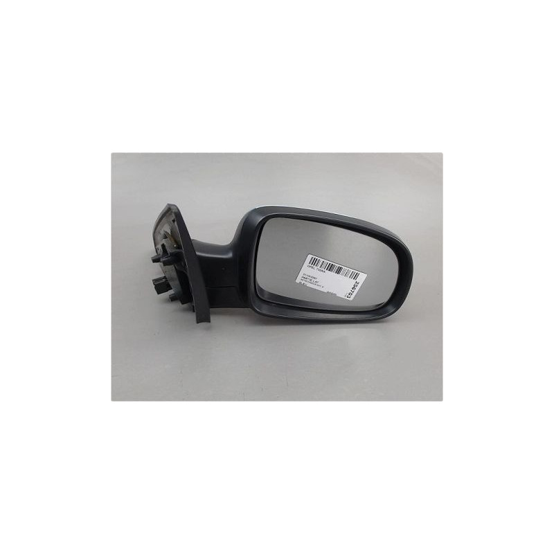 RETROVISEUR EXTERIEUR DROIT OPEL TIGRA