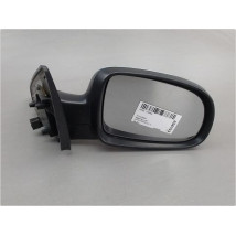 RETROVISEUR EXTERIEUR DROIT OPEL TIGRA