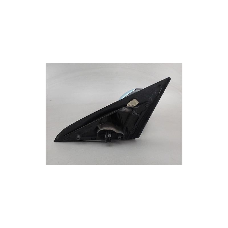 RETROVISEUR EXTERIEUR DROIT OPEL TIGRA