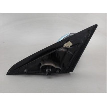 RETROVISEUR EXTERIEUR DROIT OPEL TIGRA