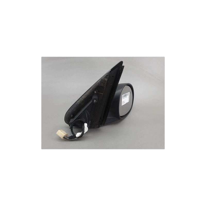 RETROVISEUR EXTERIEUR DROIT CHRYSLER PTCRUISER