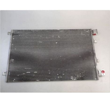 CONDENSEUR CLIM