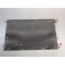 CONDENSEUR CLIMATISATION NISSAN QASHQAI