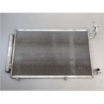 CONDENSEUR CLIMATISATION FORD FIESTA