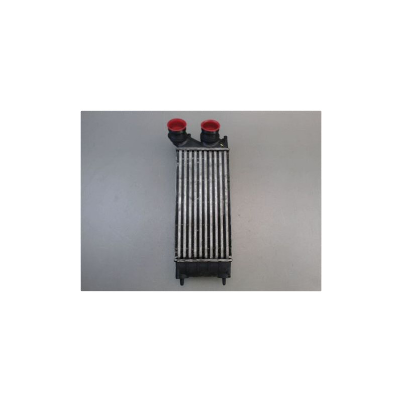 ECHANGEUR AIR PEUGEOT 5008