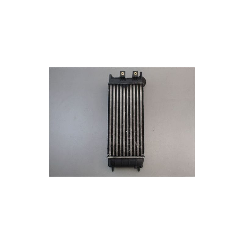 ECHANGEUR AIR PEUGEOT 5008