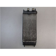 ECHANGEUR AIR PEUGEOT 5008
