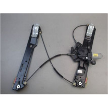 MECANISME LEVE-GLACE AVANT DROIT LAND ROVER RR EVOQUE