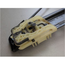 MECANISME LEVE-GLACE AVANT DROIT LAND ROVER RR EVOQUE