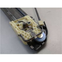 MECANISME LEVE-GLACE AVANT GAUCHE LAND ROVER RR EVOQUE