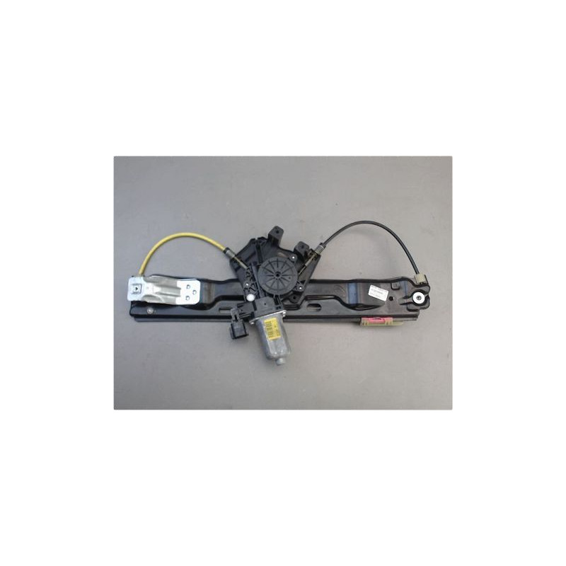 MECANISME LEVE-GLACE ARRIERE DROIT LAND ROVER RR EVOQUE