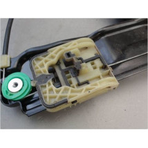 MECANISME LEVE-GLACE ARRIERE DROIT LAND ROVER RR EVOQUE