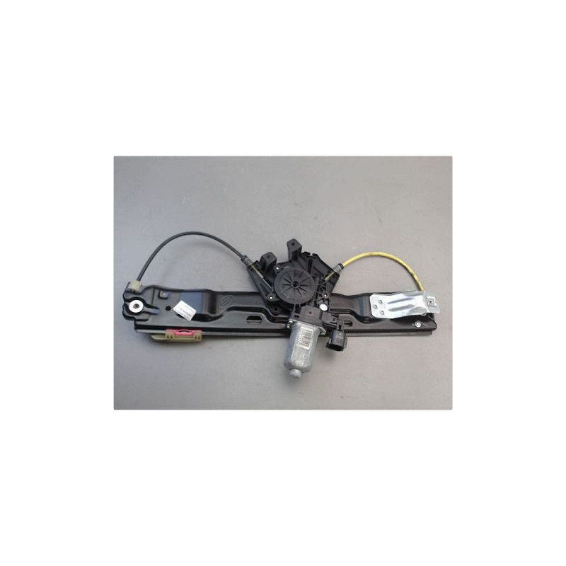 MECANISME LEVE-GLACE ARRIERE GAUCHE LAND ROVER RR EVOQUE