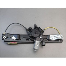 MECANISME LEVE-GLACE ARRIERE GAUCHE LAND ROVER RR EVOQUE
