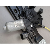 MECANISME LEVE-GLACE ARRIERE GAUCHE LAND ROVER RR EVOQUE