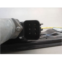 MECANISME LEVE-GLACE ARRIERE GAUCHE LAND ROVER RR EVOQUE