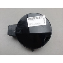 VOLET DE TRAPPE CARBURANT PEUGEOT 5008