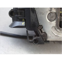 SYSTEME CONDAMNATION AVANT GAUCHE RENAULT MODUS