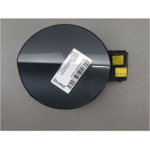 VOLET DE TRAPPE CARBURANT VOLKSWAGEN PASSAT
