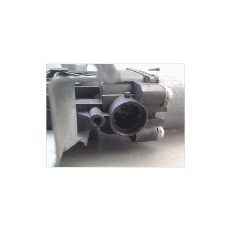 MECANISME LEVE-GLACE ARRIERE GAUCHE NISSAN QASHQAI