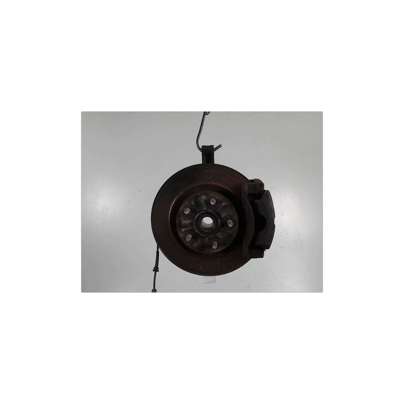 PIVOT AVANT DROIT NISSAN QASHQAI