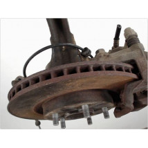 PIVOT AVANT DROIT NISSAN QASHQAI