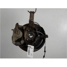 PIVOT AVANT DROIT NISSAN QASHQAI
