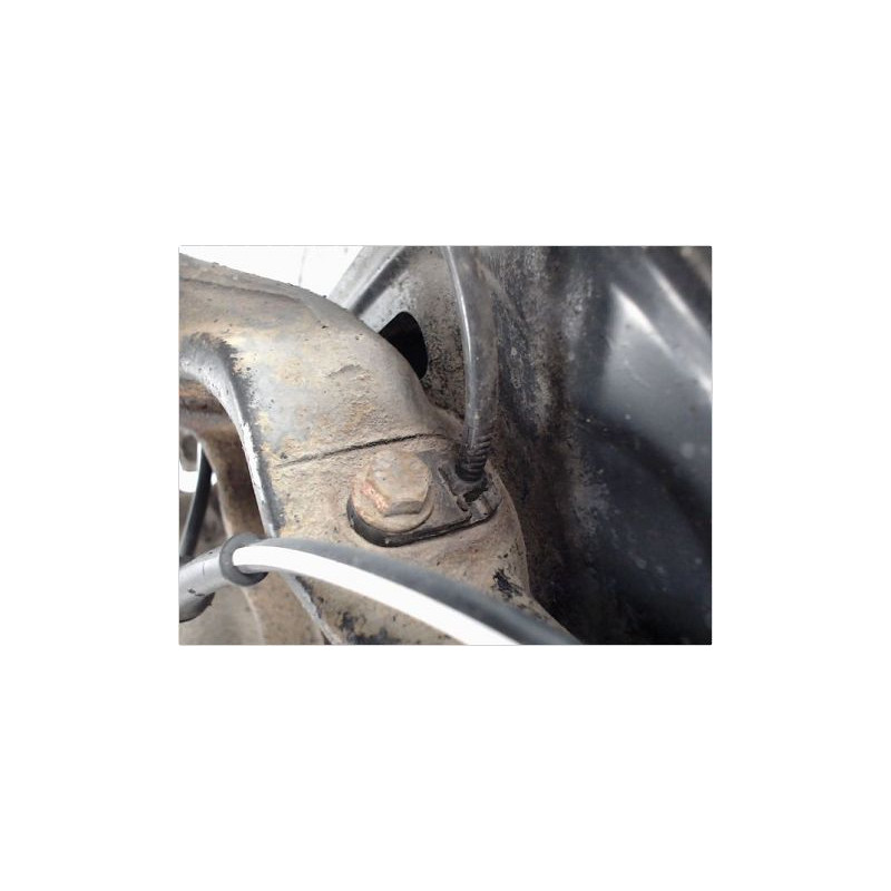 PIVOT AVANT DROIT NISSAN QASHQAI