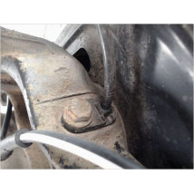 PIVOT AVANT DROIT NISSAN QASHQAI