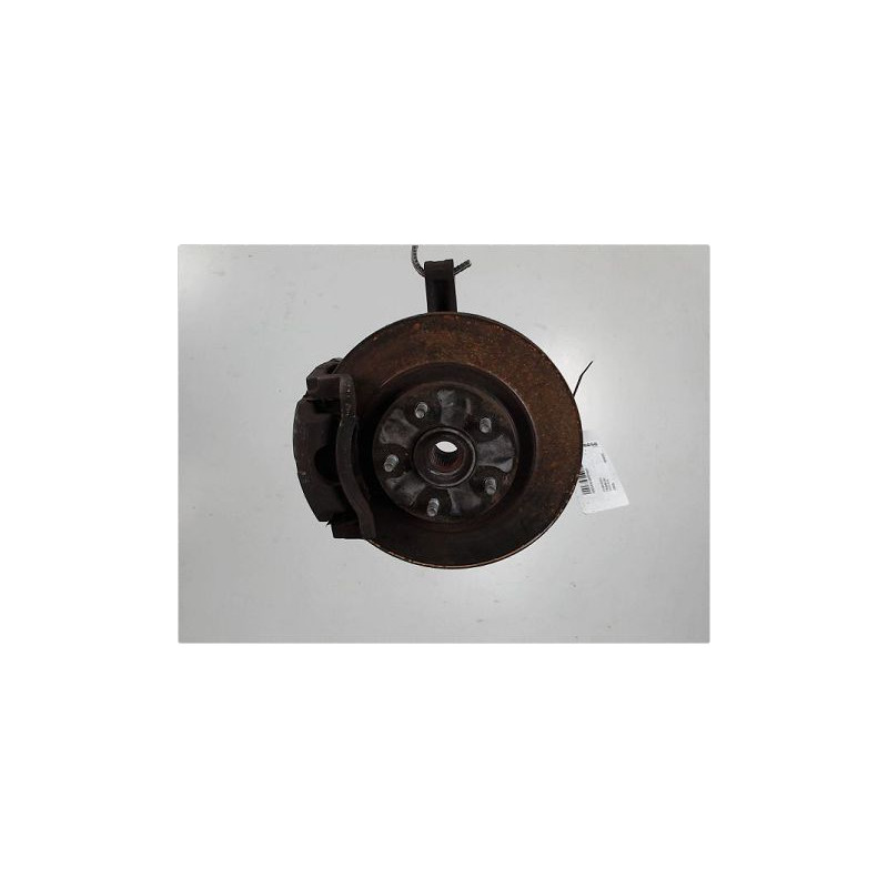 PIVOT AVANT GAUCHE NISSAN QASHQAI