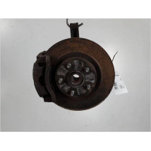 PIVOT AVANT GAUCHE NISSAN QASHQAI