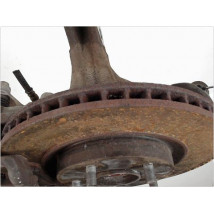 PIVOT AVANT GAUCHE NISSAN QASHQAI