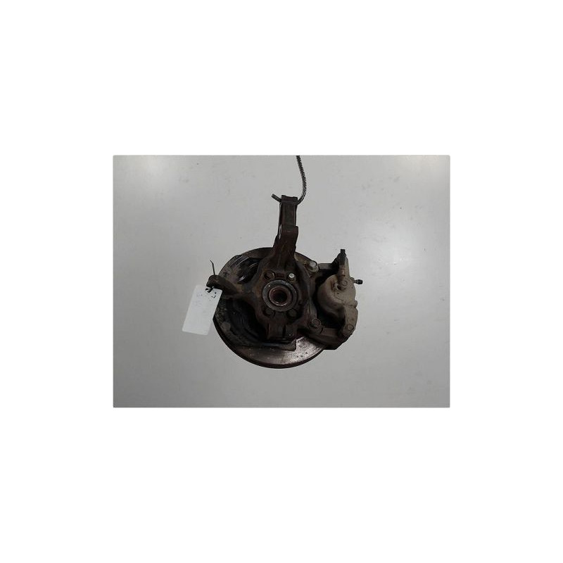 PIVOT AVANT GAUCHE NISSAN QASHQAI