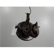 PIVOT AVANT GAUCHE NISSAN QASHQAI